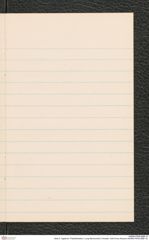 Seite 9, Tagebuch "Paläolithstation | Lang-Mannersdorf | Parzelle 1328 (Franz Musser) (NHMW-PRAE-BBB-15)